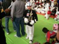 /album/fotogaleria/a100-0406-jpg/
