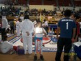 /album/fotogaleria/a101-1681-jpg/