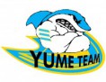 YUME TEAM