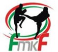 FMKF