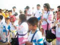 /album/fotogaleria/a100-0945-jpg/