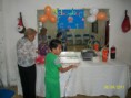 /album/fotogaleria/a100-1100-jpg/