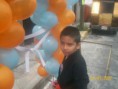 /album/fotogaleria/a100-1616-jpg/