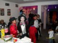 /album/fotogaleria/a100-1920-jpg/